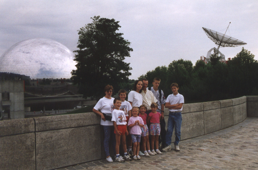 Trabaud_02.jpg